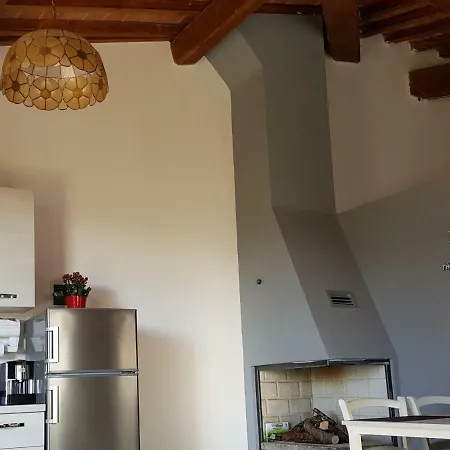 Vicus House