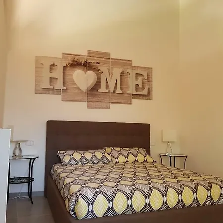 Vicus House Dom wakacyjny