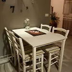 Vicus House *