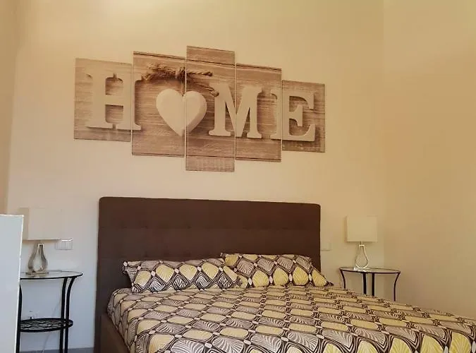 Vicus House Feriehus