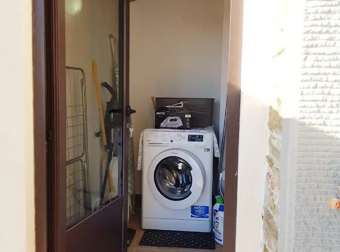 Vicus House Viciomaggio