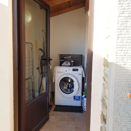Vicus House Viciomaggio